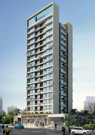 residential-navi-mumbai-sanpada-14-residential-building-4-bhk-one-aksharExterior